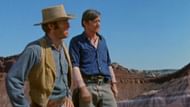 Still from Death Valley Days (Image via Prime Video)